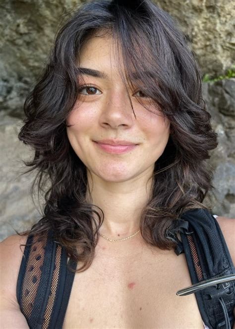 onlyfans mabe keiani