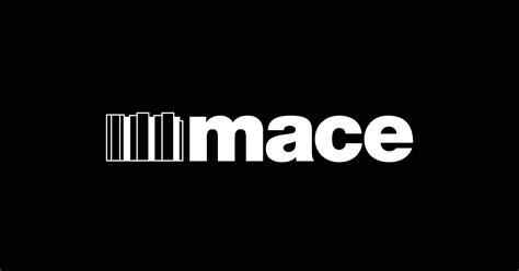 onlyfans mace group