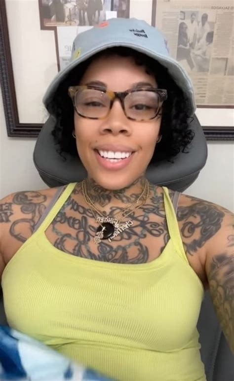 Claudia Marie Caught in a Storm – The Shocking Truth Behind The Name!