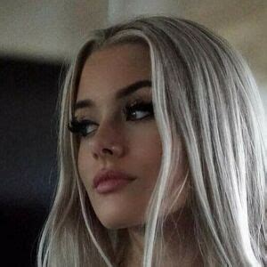 onlyfans mackenzie ray