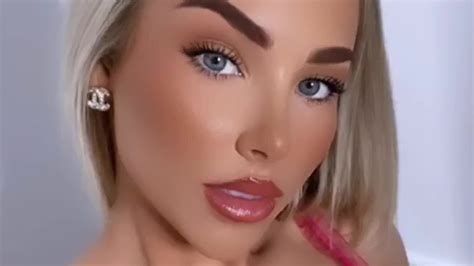 onlyfans madelene wright