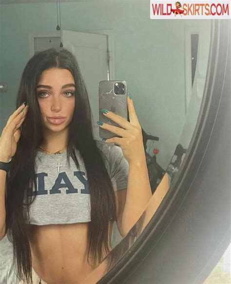 onlyfans madi gatanis