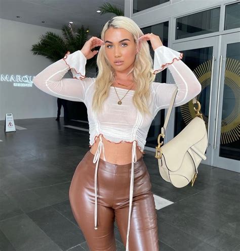 onlyfans madison skylar