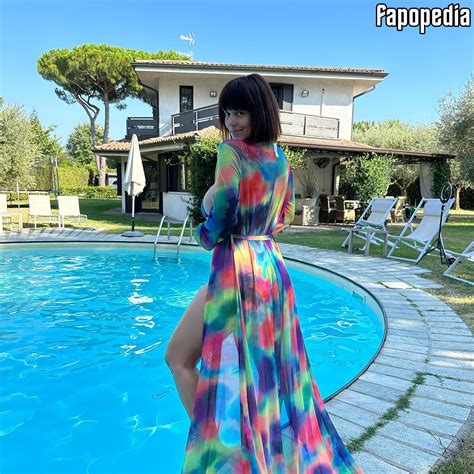 onlyfans mady leaks gio