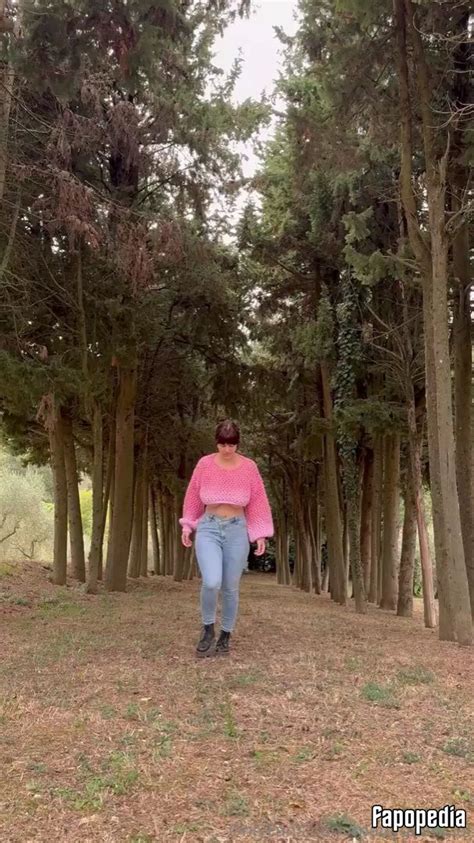 onlyfans mady nude gio