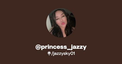 onlyfans mae jazzy
