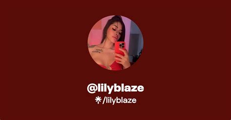 onlyfans mae lilyblaze