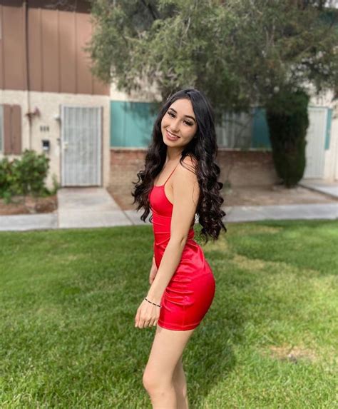 onlyfans maga alexia