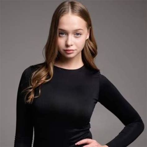 onlyfans magical aria