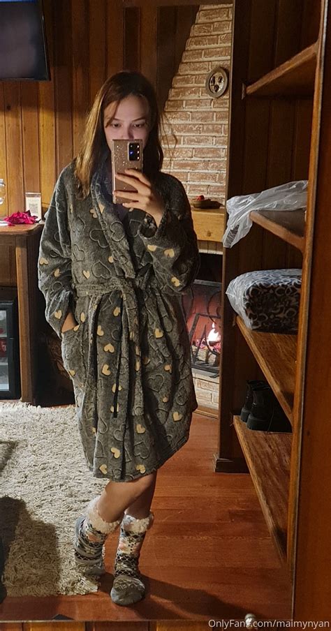 onlyfans maimynyan leak