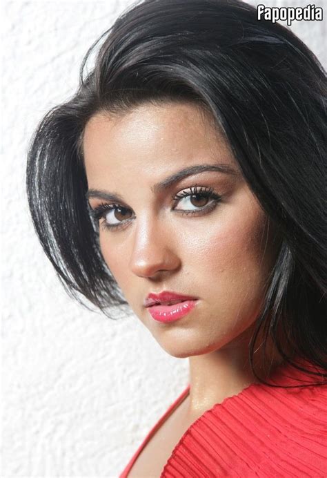 onlyfans maite perroni