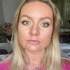 onlyfans malenkov leaked