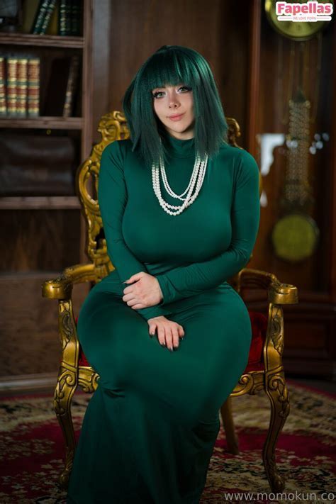 onlyfans mallad mariah