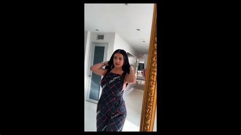 onlyfans malu trvejo