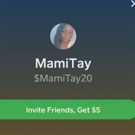 onlyfans mami leaked