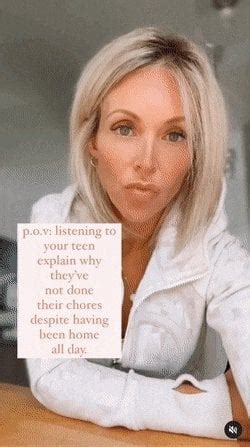 onlyfans mandy stans