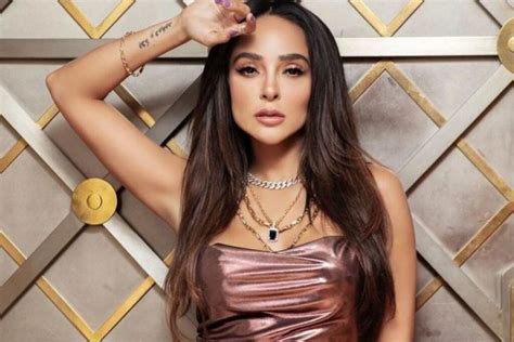 onlyfans manelyk gonzalez