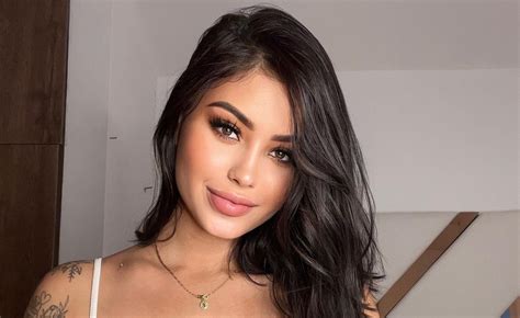 onlyfans manuela cadavid