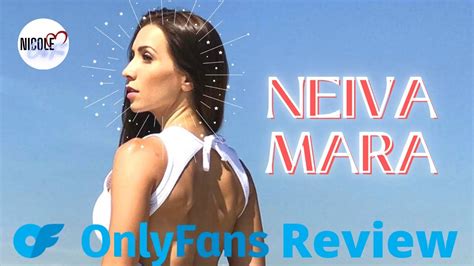 onlyfans mara only onlyfans