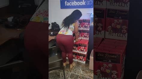 onlyfans maracucha la