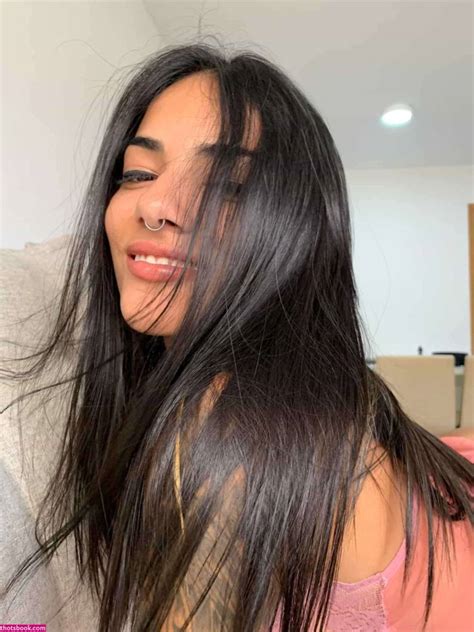 onlyfans marcela lelly