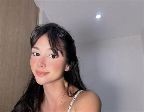 onlyfans marcimoral leak