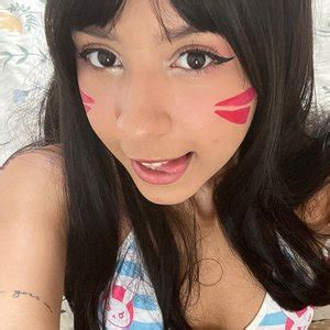 onlyfans mariah crooke