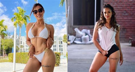 onlyfans maricielo effio