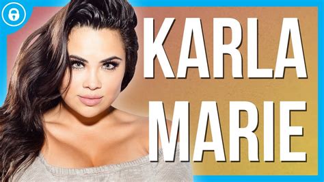 onlyfans marie karla