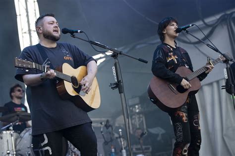 onlyfans marie reece