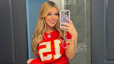 onlyfans mariedee leaked