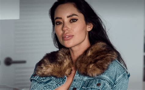 onlyfans marisol_vip