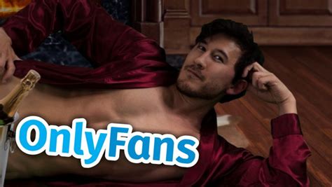 onlyfans markiplier danielle