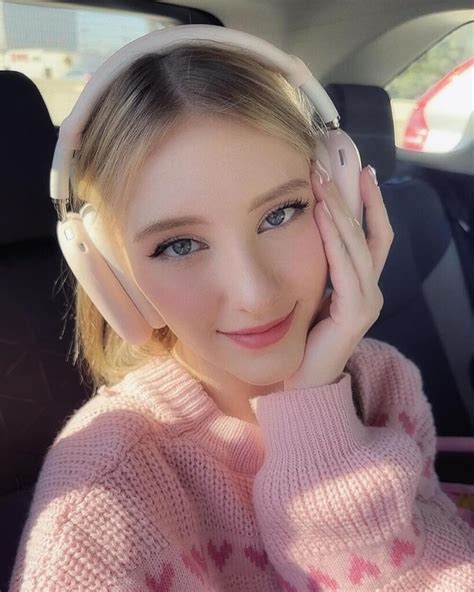 onlyfans marks melody