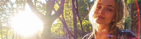 onlyfans marleymystique