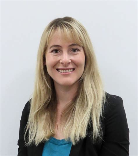 onlyfans marshall julia