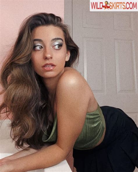 onlyfans martinez lea