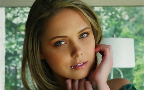 onlyfans masters bailey