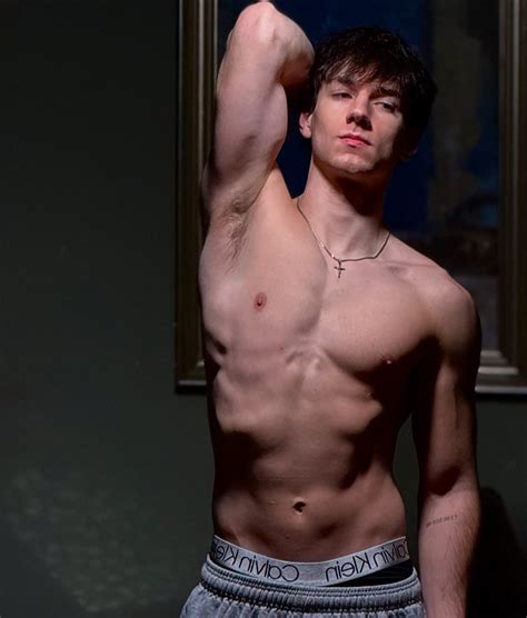 onlyfans matt convard