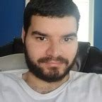 onlyfans matthew leaks