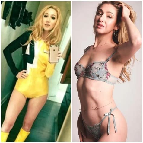 From Quiet Gusts to Thunderous Love—Gay Anime That Lasts a Lifetime!