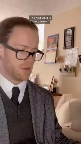 onlyfans mayasinger leaks