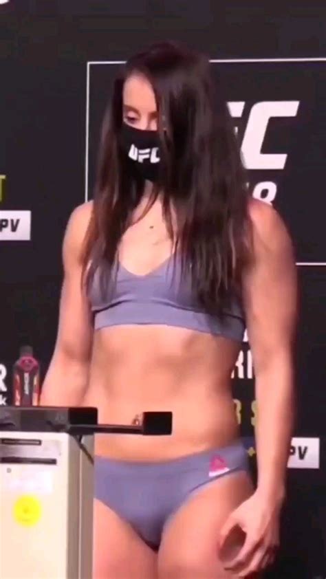 onlyfans maycee scenes