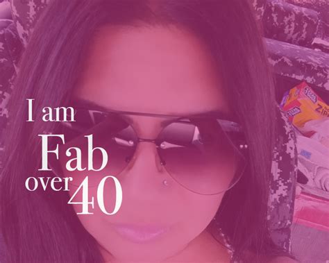 onlyfans mcbroom michelle