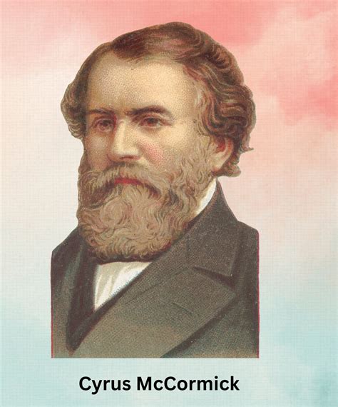 onlyfans mccormick cyrus