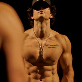 onlyfans mcintyre colin