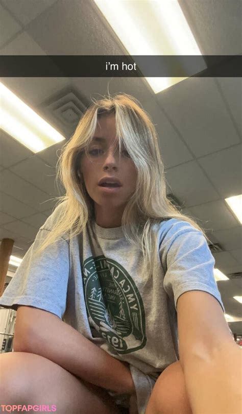 onlyfans mckenna leak