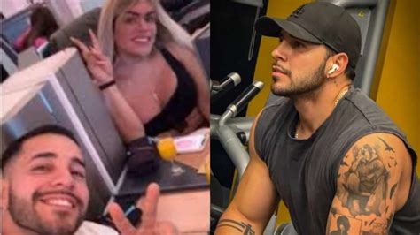 onlyfans medina abraham