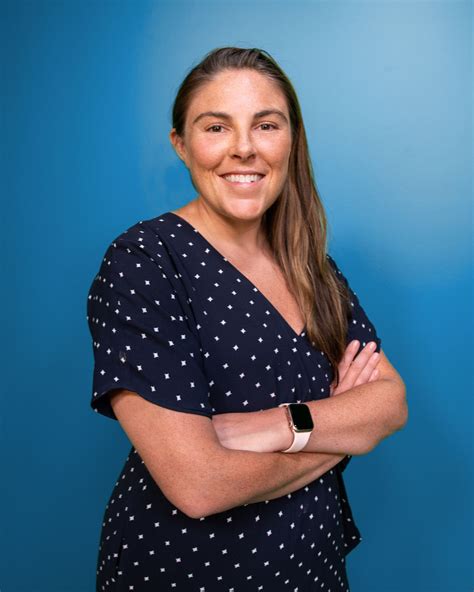 onlyfans meghan mccarthy