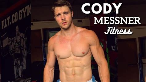 onlyfans messner cody